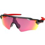Oakley Radar EV Path prizm – Zboží Dáma