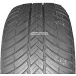 Cooper Discoverer All Season 195/50 R15 82H – Hledejceny.cz