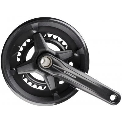 Shimano Altus MT210 – Zbozi.Blesk.cz