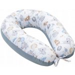 Jukki Polštář na spaní – Sleviste.cz