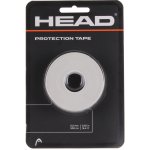 Head Protection Tape White – Zbozi.Blesk.cz