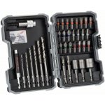 Bosch 35 ks 2607017327 – Zboží Dáma