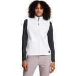 Under Armour Drive Pro Storm Insulated – Zboží Dáma