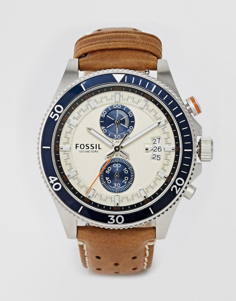 Fossil CH2951