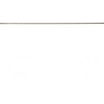 Milwaukee 4932367015 – Hledejceny.cz