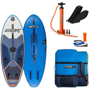 Paddleboard STX Windsurf WS 280 Freeride