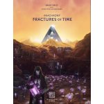 Mindclash Games Anachrony: Fractures of Time – Hledejceny.cz