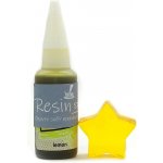 Pentart Alkoholový inkoust 20 ml CITRÓNOVÁ – Zboží Dáma Pentart Alkoholový inkoust 20 ml CITRÓNOVÁ – Zboží Dáma