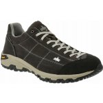 Lomer Maipos Suede Cotton antra – Sleviste.cz