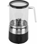 Graef MS 802 – Sleviste.cz