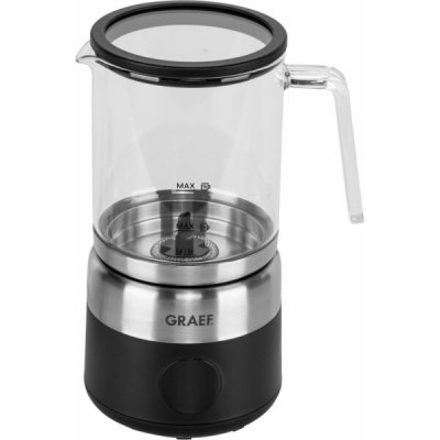 Graef MS 802 – Sleviste.cz