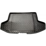 Plastová vana do kufru Rezaw Plast Mitsubishi LANCER Sportback 2008 | Zboží Auto