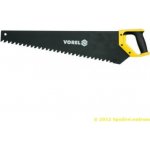 Vorel na plynobeton 600 mm 34 zubů – Zbozi.Blesk.cz