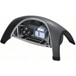 TetraTec APS 50, 50l/h 2W – Zboží Dáma