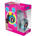 Lexibook Barbie – Zboží Živě