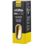 Tufo FV – Zboží Mobilmania