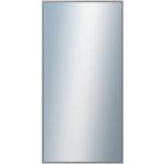 DANTIK šedá 50 x 100 cm P269-006 7269006 – Hledejceny.cz