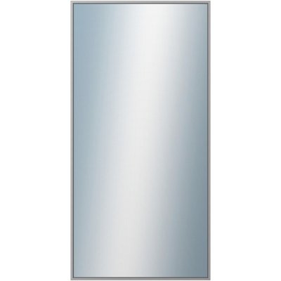 DANTIK šedá 50 x 100 cm P269-006 7269006 – Hledejceny.cz