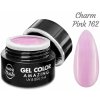 UV gel NANI UV gel Amazing Line Charm Pink 5 ml