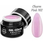 NANI UV gel Amazing Line Charm Pink 5 ml – Zbozi.Blesk.cz