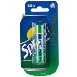 Lip Smacker Sprite balzám na rty s příchutí dětský 4 g – Zboží Dáma