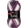 Příze Příze Tulip Color 5214