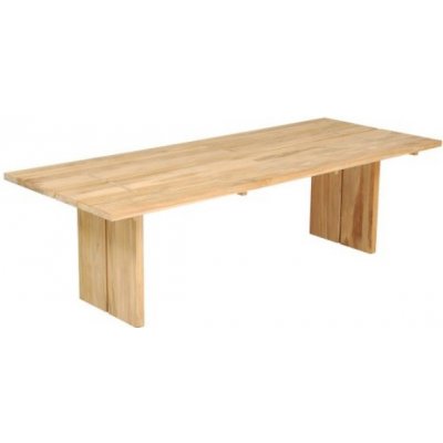 Applebee Joie de Vivre stůl 250 cm – Hledejceny.cz