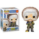 Funko Pop! 1919 Home Alone 2 Marv – Zbozi.Blesk.cz