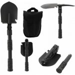 Garden Line 16 / 40,5 cm 5 v 1 1517 – Zbozi.Blesk.cz