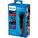 Philips HC3520/15