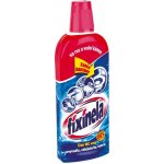 Fixinela čistící prostředek 500 ml – Hledejceny.cz