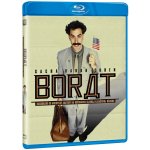 Borat BD – Hledejceny.cz