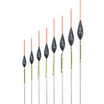 Drennan Splávek SF2 Pole Float 0,4g – Zboží Mobilmania