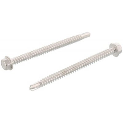 DIN 7504 A2 K 4,2X45 – Zboží Mobilmania