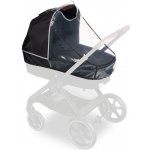 Hauck Carrycot Raincover – Zbozi.Blesk.cz