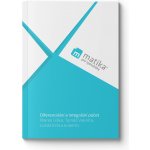 Matika pro spolužáky: Diferenciální a integrální počet - Učebnice - Liška Marek, Král Lukáš, Valenta Tomáš – Hledejceny.cz