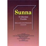 Sunna-- O chování Proroka – Zboží Mobilmania