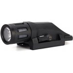 Jinx WML svítilna 400lm – Zboží Dáma