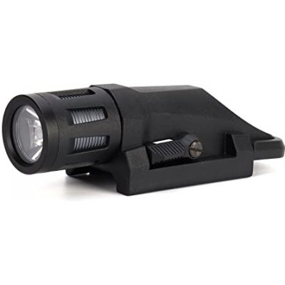 Jinx WML svítilna 400lm – Zboží Dáma