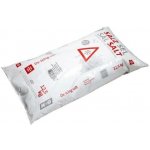 Festa sůl posypová 12,5 kg – Sleviste.cz