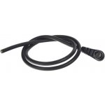 Konektor VW / Škoda / Audi 11-pin, kabel 70 cm | Zboží Auto