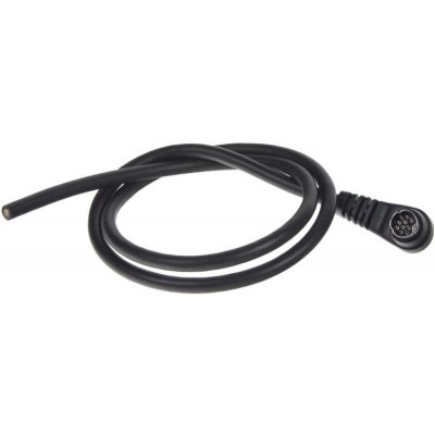 Konektor VW / Škoda / Audi 11-pin, kabel 70 cm | Zboží Auto