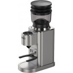 HiBREW G7 stříbrný – Sleviste.cz