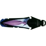 XLC Mudguard MG-C19 – Zboží Dáma