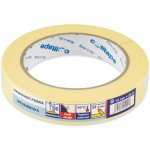 TESA maskovací krepová páska 19 mm x 50 m – HobbyKompas.cz