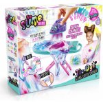 Epee So Slime Duhový sliz žehlení – Hledejceny.cz