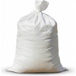 Polypropylenový pytel na chmel nebo seno 112 x 150 cm – Hledejceny.cz