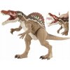 Figurka Mattel Jurassic World spinosaura
