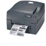 GoDEX G500 GP-G500-UES – Zboží Živě