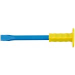 VOREL Sekáč plochý 25 x 300 mm s ochranou TO-35351 – Zbozi.Blesk.cz